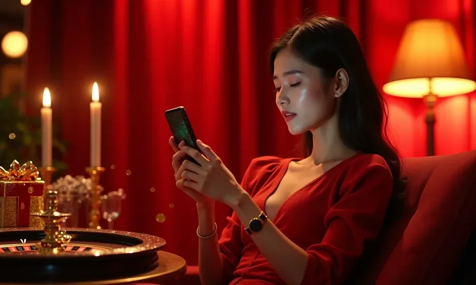 raja10 Mobile first